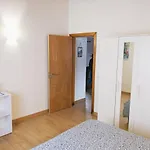 Casa Pompona 1 * Рожил