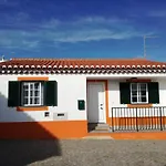 Casa Pompona 1 *