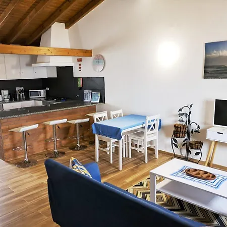 Casa Pompona 1 *