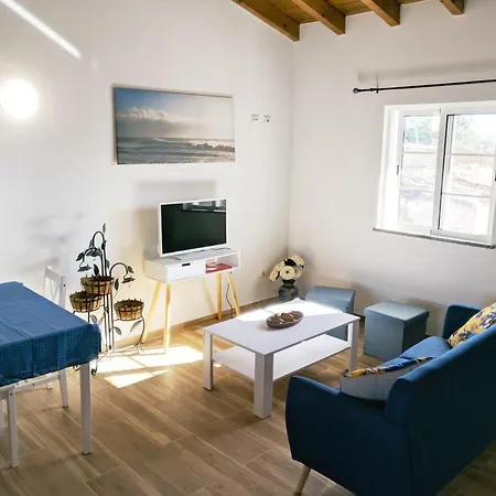 Casa Pompona 1